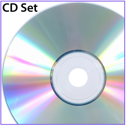 CD Sets