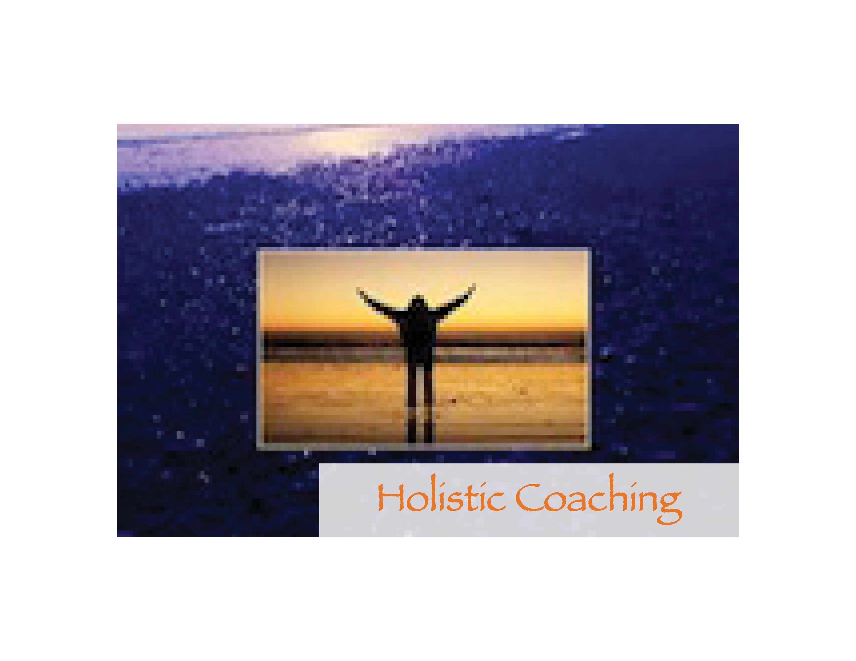Coaching for Coaches Insights and Strategies Recordings